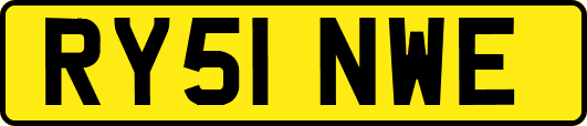 RY51NWE