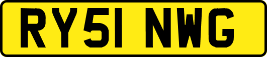 RY51NWG