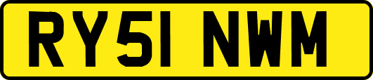 RY51NWM