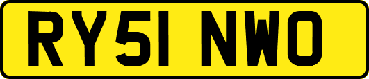 RY51NWO