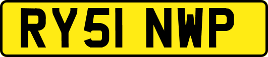 RY51NWP