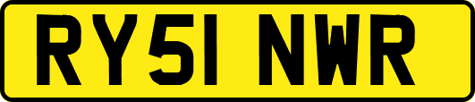 RY51NWR