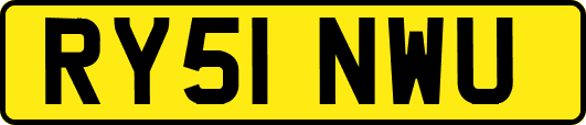 RY51NWU