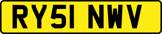 RY51NWV