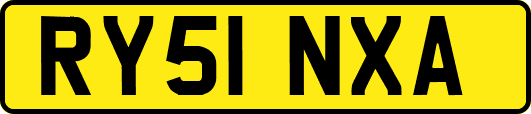 RY51NXA