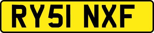 RY51NXF