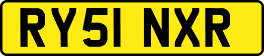 RY51NXR