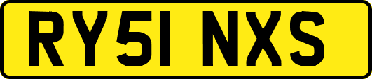 RY51NXS