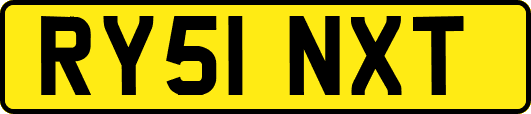 RY51NXT