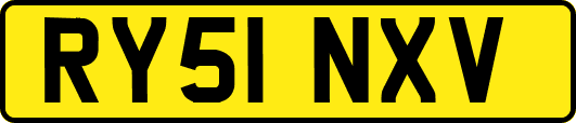 RY51NXV