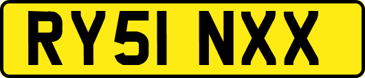 RY51NXX