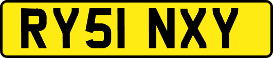 RY51NXY