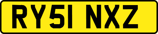 RY51NXZ