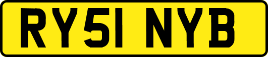 RY51NYB