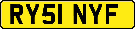 RY51NYF