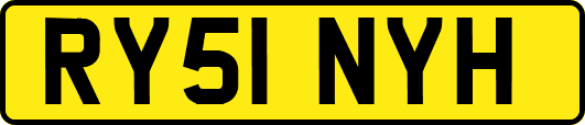 RY51NYH