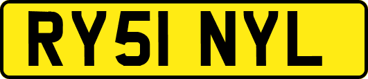 RY51NYL