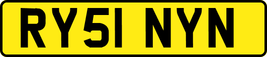RY51NYN