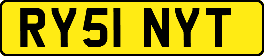 RY51NYT