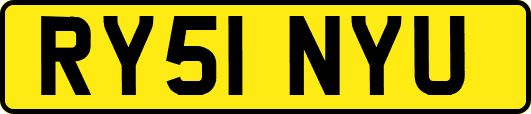 RY51NYU