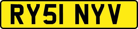 RY51NYV