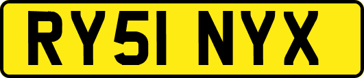 RY51NYX