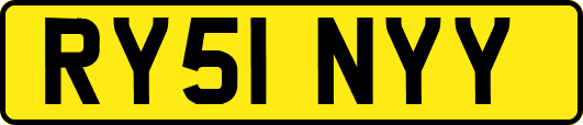 RY51NYY