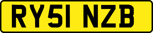 RY51NZB