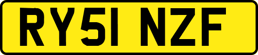 RY51NZF