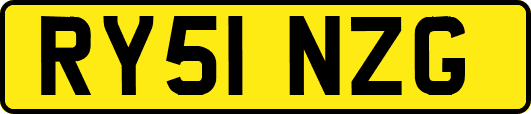 RY51NZG