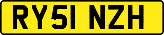 RY51NZH