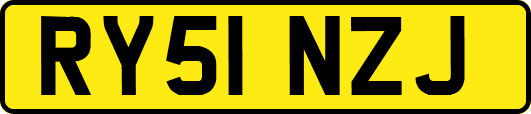 RY51NZJ