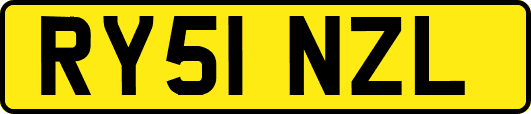 RY51NZL