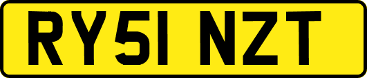 RY51NZT