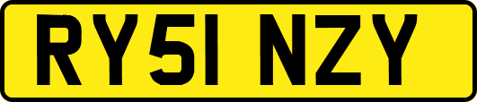 RY51NZY