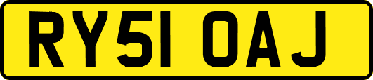 RY51OAJ