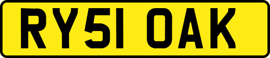 RY51OAK