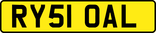 RY51OAL
