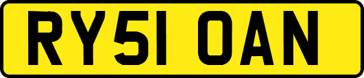 RY51OAN