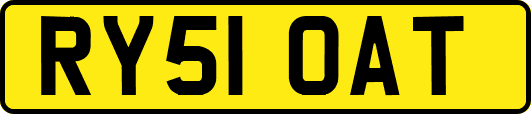 RY51OAT
