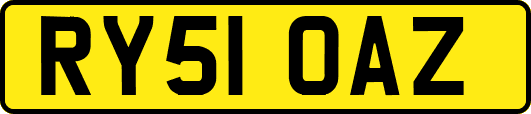 RY51OAZ