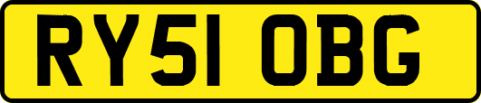 RY51OBG