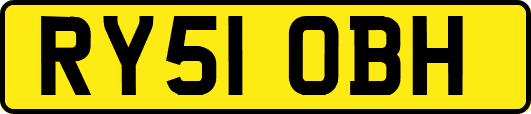 RY51OBH