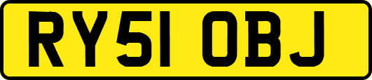 RY51OBJ