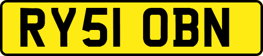 RY51OBN
