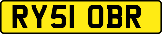 RY51OBR