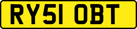 RY51OBT