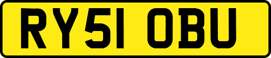 RY51OBU