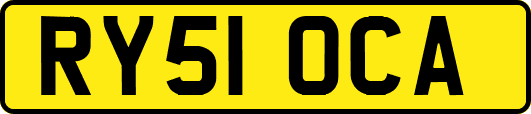 RY51OCA