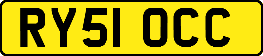 RY51OCC